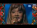 Lagu When a Child Is Born - Lutricia McNeal | RARE XMAS | THE BEST XMAS SONGS!