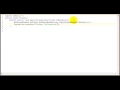 BufferedReader Read Data From Keyboard Java Programming