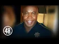 Sneak peek Deputy Spivey on Trial