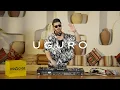 Download Lagu UGURO - Live Afro House DJ Mix 2024 (Session no. 1)