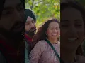 Download Lagu Janam | Qismat 2 | Ammy Virk, Sargun Mehta | Jaani | #ytshorts #shorts #youtubeshorts