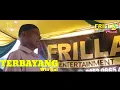 Lagu Lagu Gayo Terbayang Win Kul // Frilla Musik