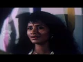 Download Lagu Rathri Megha Vathilil | Malayalam movie Ladies \u0026 Gentlemen  Songs | Chithra |  Ranjitha | Nedumudi