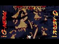 Download Lagu Zein Panzer - Tabrak (G-Neral Remix)