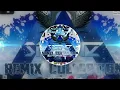 Download Lagu Loka Loka || Spinz || Bhangra Folk Remix