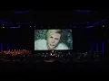 Distant Worlds: music from FINAL FANTASY | Ascension - Final Fantasy XVI | Roma 060925