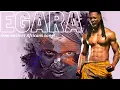 Lagu Will this ancient African singing style survive? Egara | Mbem Igbo