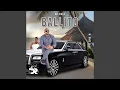 Download Lagu Ballito