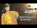 Iis Sugiarti - Aku Selalu Mengalah (Official Music Video)