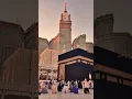 Download Lagu Muhammad Nabin  (محمد نبينا) full Naat by Mohammad by Mohamed Tarek \u0026 Mohamed Youssef -