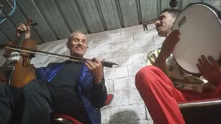 جديد بوشعيب البروجي محمد ولد مبارك 2024 0666992955 