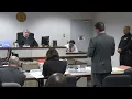 Judge deals major blow to Newark s civilian review board