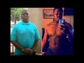 230LBS TO 180LBS IN 6 MONTHS