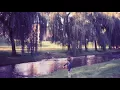Nutley New Jersey Flood Park Fall 1971 Revised