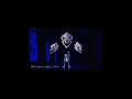 Lagu Sans | Montagem MEGALOVANIA. #undertale #sans #badtime #megalovania #edit