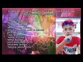 Download Lagu DJ ARJUNA KANGEAN - LEHA SPESIAL REQUEST PRIA INTERNASIONAL MAS INUNG 27 FULL SENYUM DJ 2022