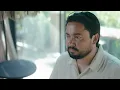 Emre Ersöz - Haram mıyım sana? [Official Video © 2026 Bertan Records] 