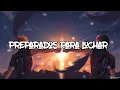 Download Lagu NEFFEX - Ready To Kill 『 Sub Español 』(Lyrics)