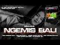 Download Lagu DJ ORA NGEMIS BALI VIRAL TIKTOK ZAINUL 99