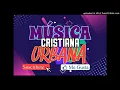 PASARÁ - MUSIKO, INDIOMAR, GABRIEL RODRIGUEZ EMC [AUDIO]
