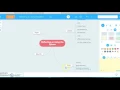 Reflecting on Using Sphero in Computational Thinking in Math Education Class
