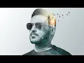 How to Create a Double Exposure Effect in Photopea
