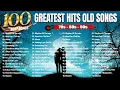 Download Lagu Best Golden Sweet Memories Love Songs Full Album