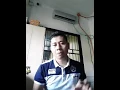 Hamaki - Ya Sattar pinoy sing