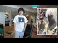 Jason Explains Why He Couldn t Go To The Anime Expo With Adapt