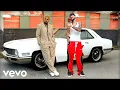 Chris Brown & Justin Bieber - Die For You ( Official Audio )