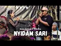 Download Lagu Nyidam Sari - Sewu Lintang \u0026 NdarBoy | Cipt. Andjar Any