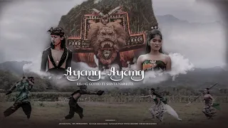 risang gotho ayang ayang ft shinta narulita official mv 