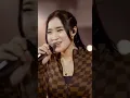 Download Lagu Cinta Sampai Mati-Yeni Inka Terbaru#shorts#koplo