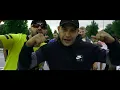 Download Lagu Smirbe (LA BAGRA) ft. Sentrum - Zivimo Ovako (prod. Profetesa) OFFICIAL VIDEO