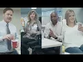 Stop the Spread of Germs in Your Office