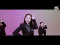 쁘걸+쓰리피스 수트는? 근본이다. 👍 | 브레이브걸스 (Brave Girls) _ Thank You (땡큐) | 수트댄스 l Suit Dance