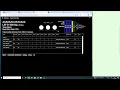 Tutorial LiftingCast Espanol