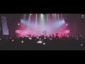 [LIVE] 141123 저스트뮤직 - 더,인수인계