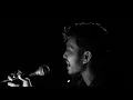 Download Lagu SI NONA - COVER By MC PROJECT (Official Musik Video)