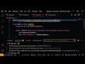 POO java parte 3