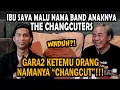 Lagu TRIA CHANGCUTERS TETEP GAJIAN WALAU PAS PANDEMIC GA ADA PANGGUNG!!  - ALL YOU CAN HEAR