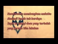 Download Lagu Winner Kesaktianmu Lirik video