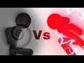 Time manipulation Vs Speed Animation