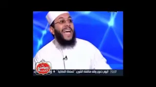 كليب إعلام المهرجانات   ورا مصنع الكراسى ح    دندنها