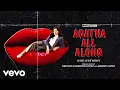 Download Lagu Agatha All Along (Dave Audé Remix) (From \