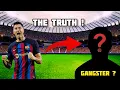 Uncovering the Legacy The Untold Story of Robert Lewandowski s Grandfather