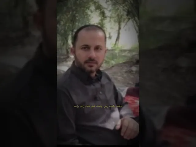 ⁣#الشيخ  جعفر الإبراهيمي وأولاده كل عام وانتم بالف خير