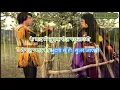 Download Lagu O Meri Mehbooba - Dharam Veer (1977) - Karaoke With Hindi Lyrics