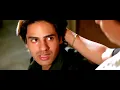 Ab Tere Bin Jee Lenge Hum - Aashiqui 1990 - Anu Agarwal, Rahul Roy, Subtitles 1080p Video Song