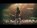 Mejikuhibiniu - Tenxie,Suisei,Jemsii (Rock Cover) | Lirik